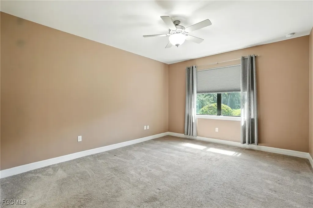 15720 Angelica Drive Alva FL 33920