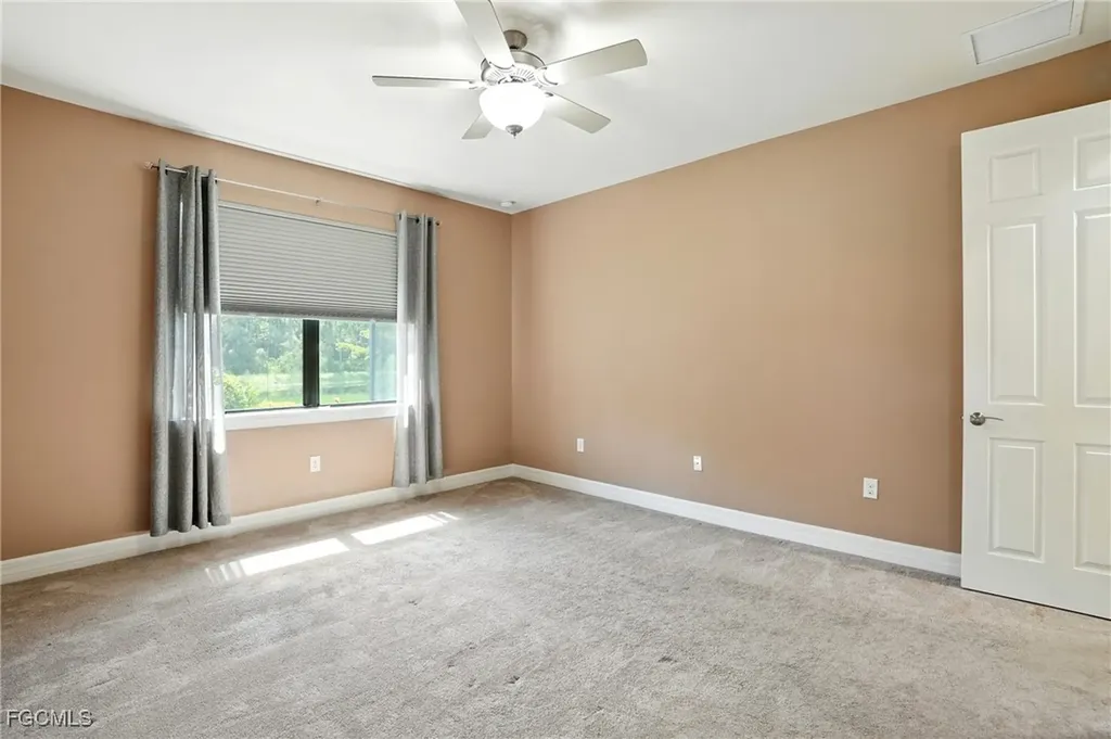 15720 Angelica Drive Alva FL 33920