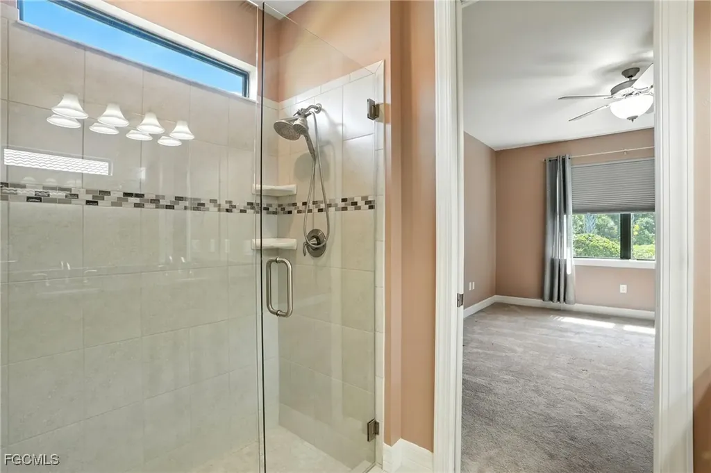 15720 Angelica Drive Alva FL 33920