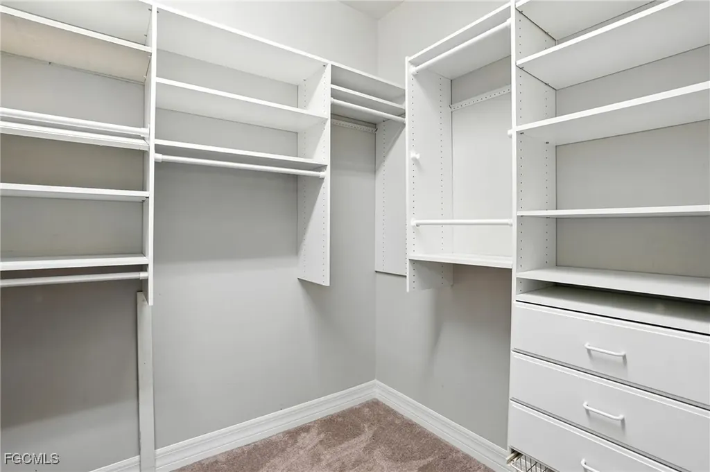 15720 Angelica Drive Alva FL 33920