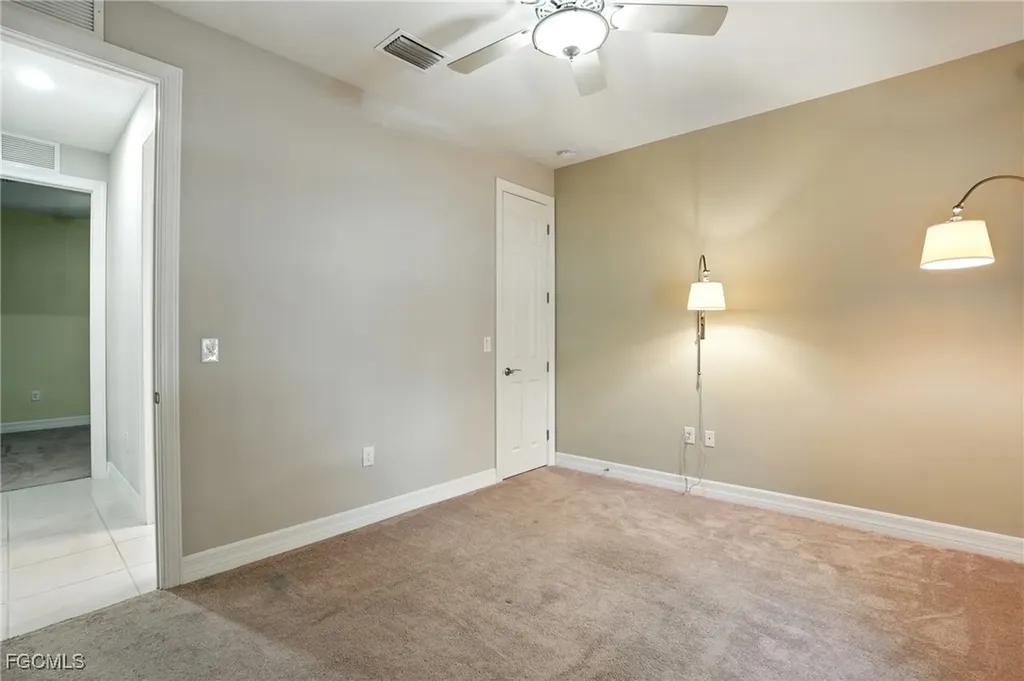 15720 Angelica Drive Alva FL 33920