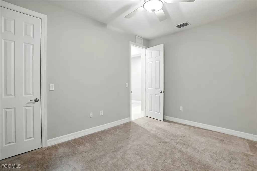 15720 Angelica Drive Alva FL 33920