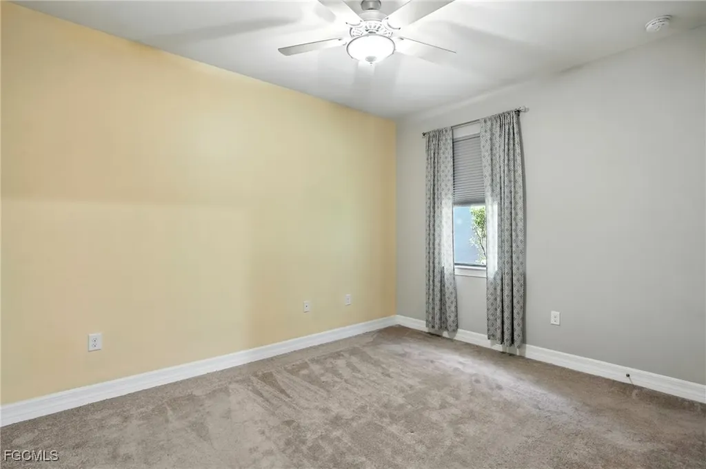 15720 Angelica Drive Alva FL 33920