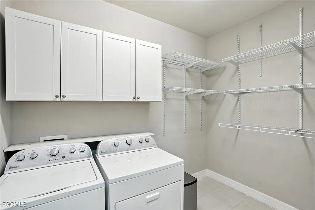 15720 Angelica Drive Alva FL 33920