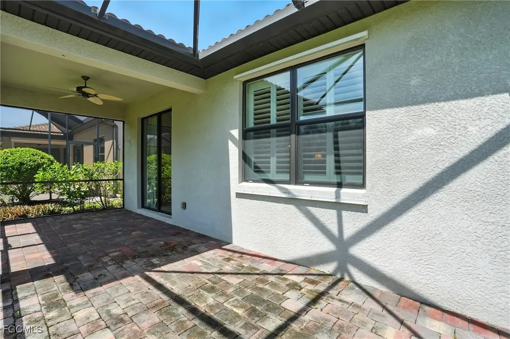 15720 Angelica Drive Alva FL 33920