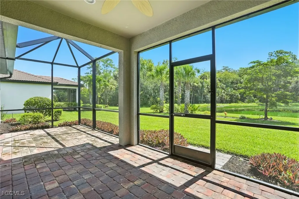 15720 Angelica Drive Alva FL 33920