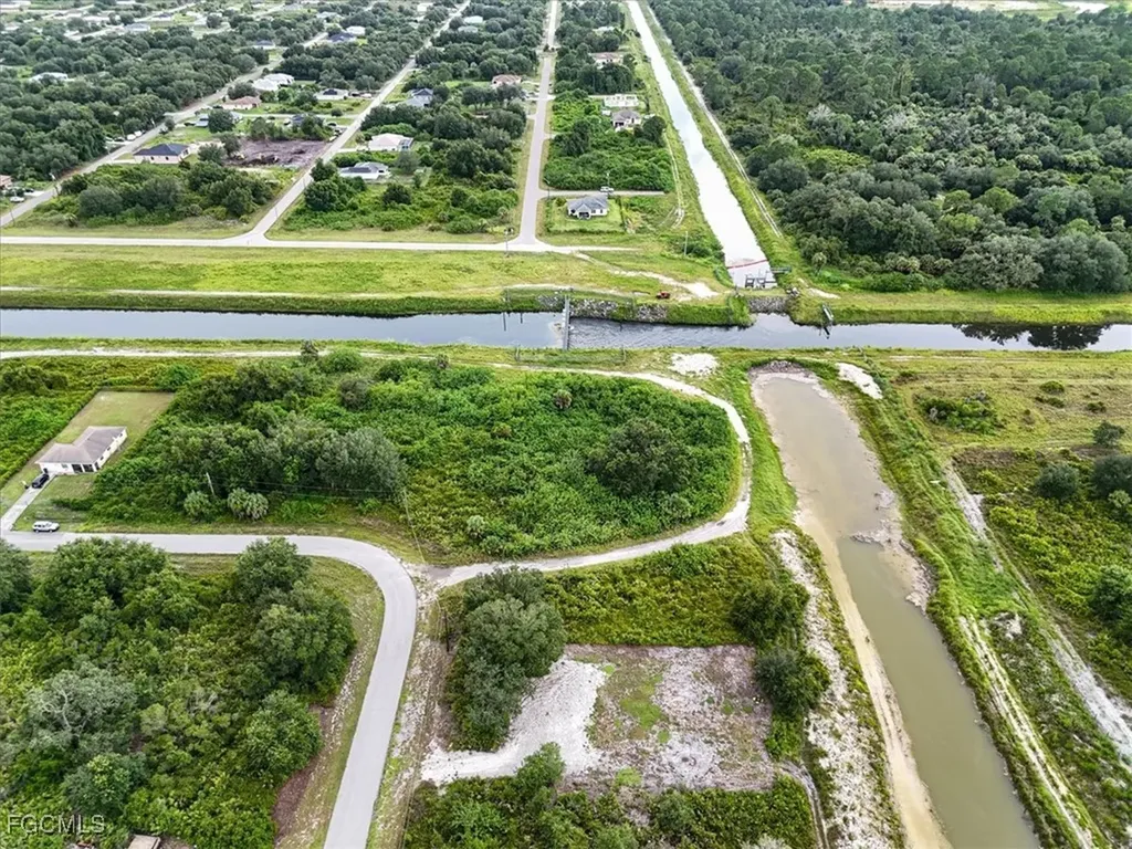 1973 Westboro Loop Lehigh Acres FL 33972