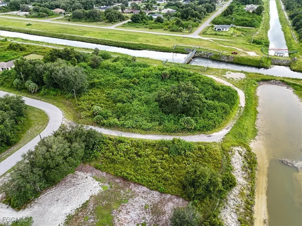 1973 Westboro Loop Lehigh Acres FL 33972