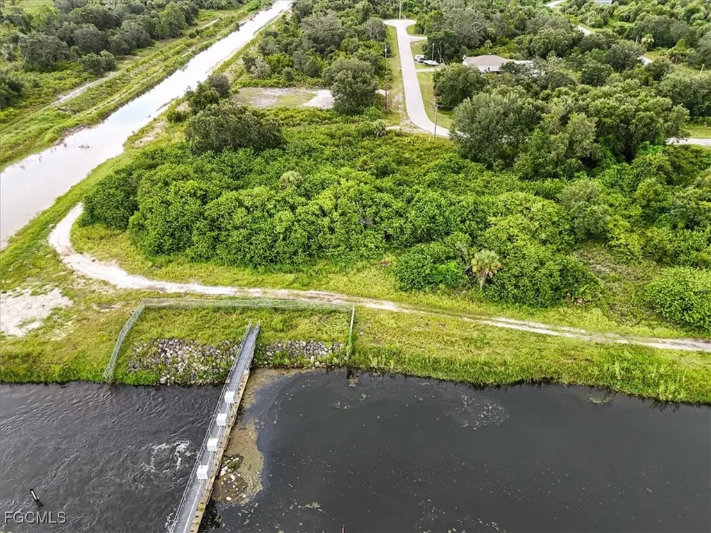 1973 Westboro Loop Lehigh Acres FL 33972
