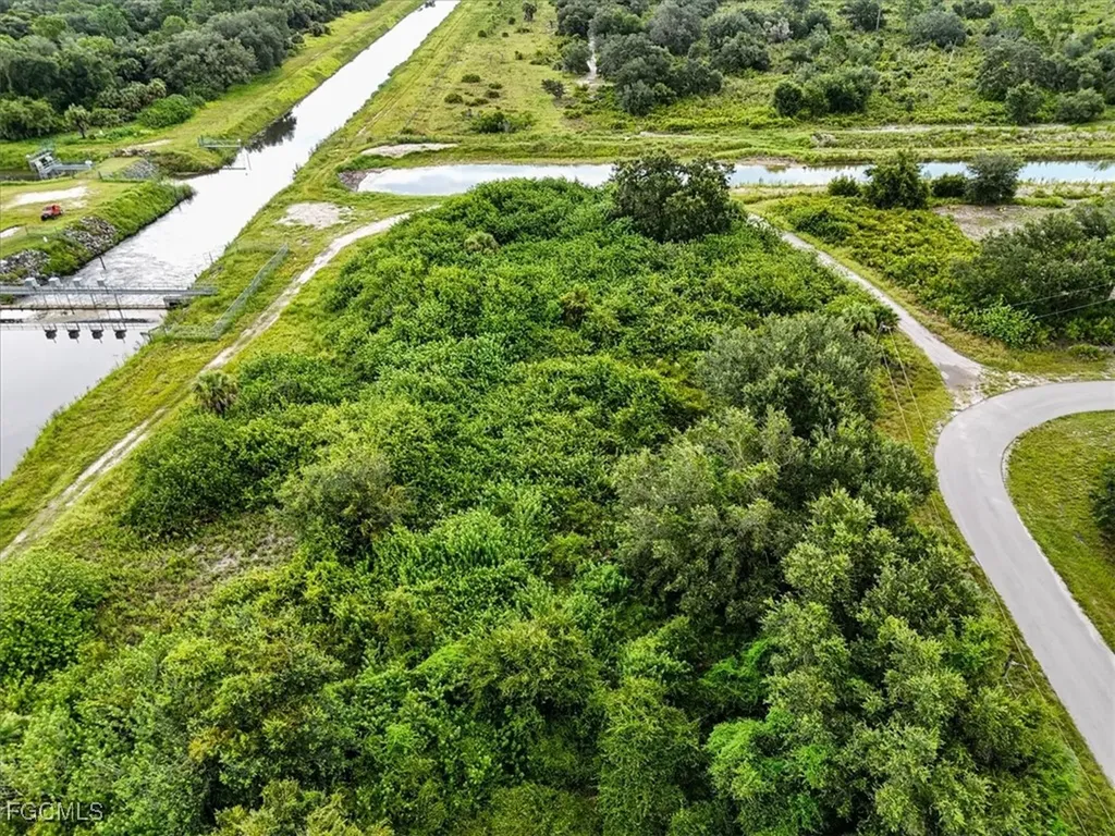 1973 Westboro Loop Lehigh Acres FL 33972