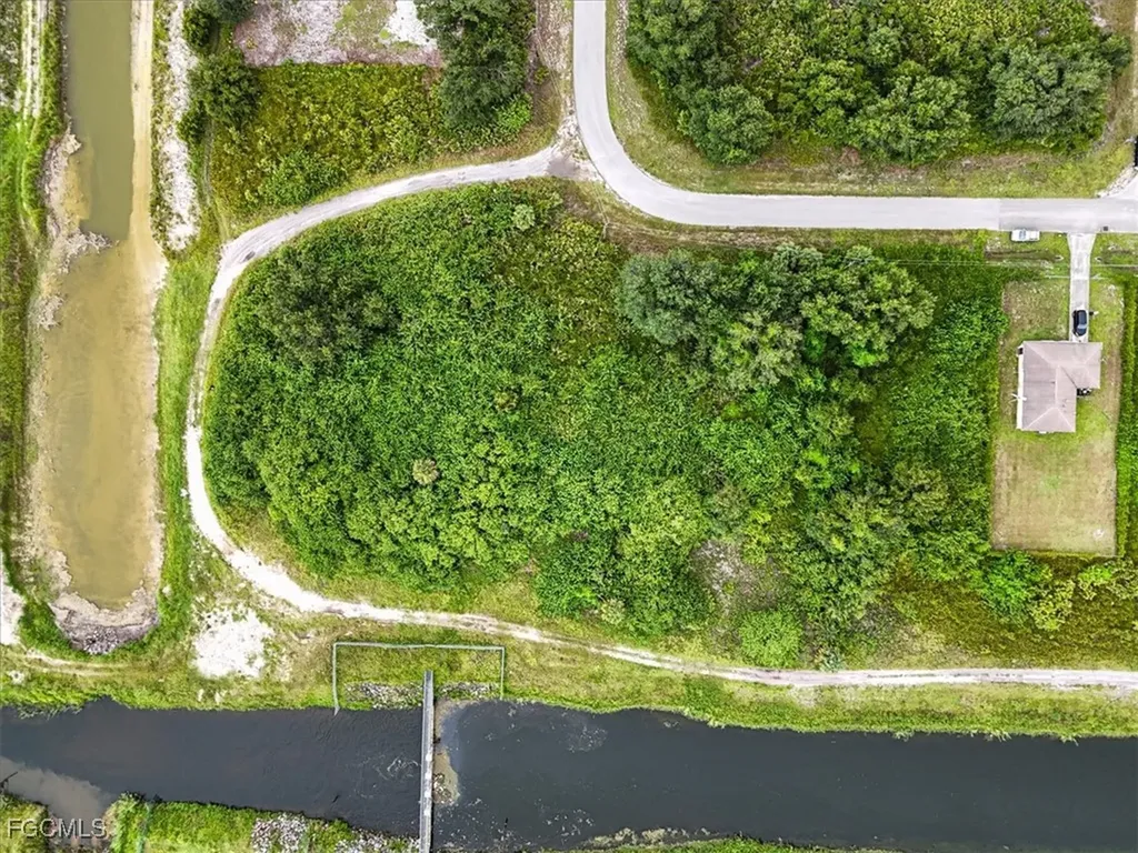 1973 Westboro Loop Lehigh Acres FL 33972