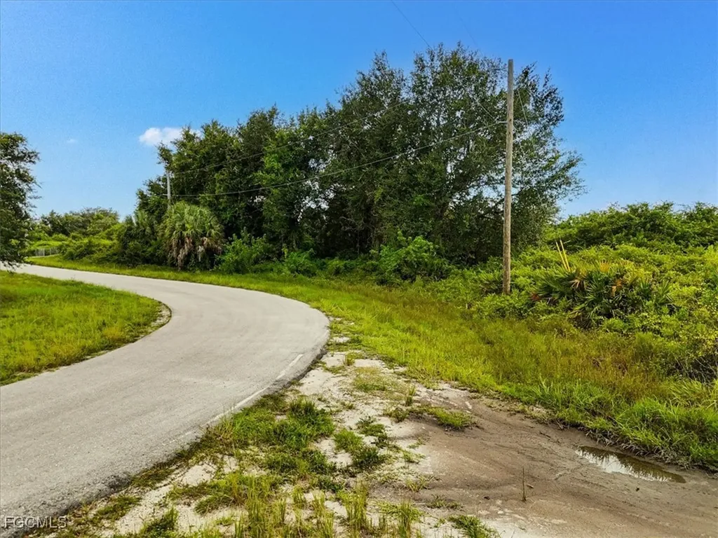 1973 Westboro Loop Lehigh Acres FL 33972