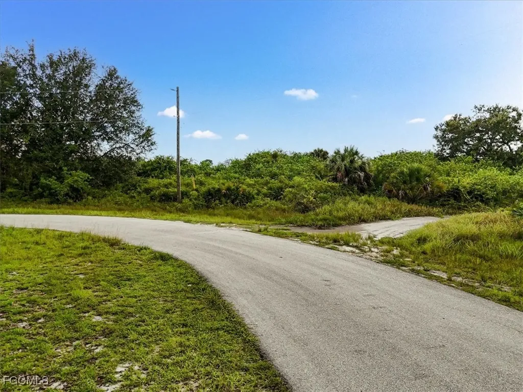 1973 Westboro Loop Lehigh Acres FL 33972
