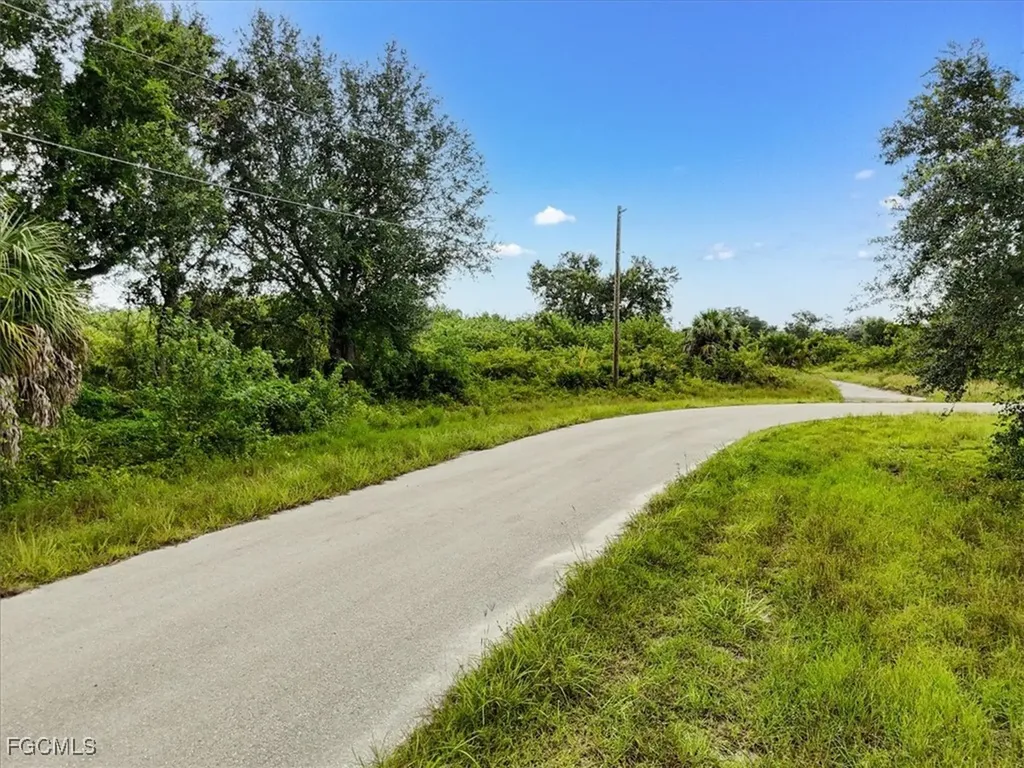 1973 Westboro Loop Lehigh Acres FL 33972