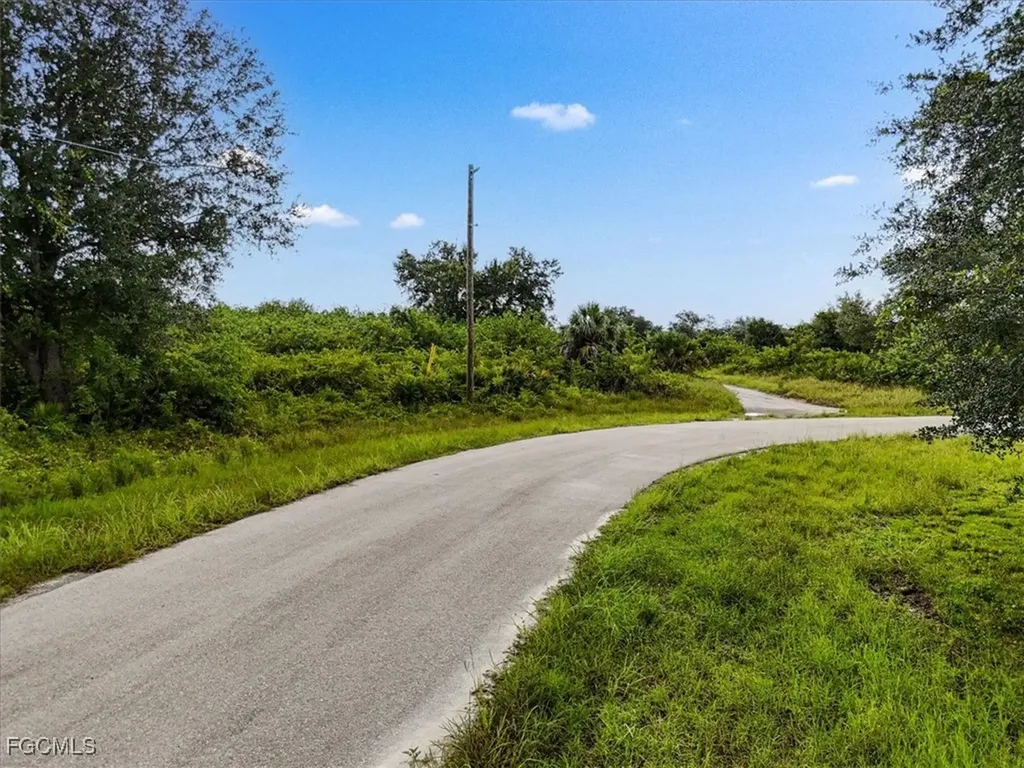 1973 Westboro Loop Lehigh Acres FL 33972