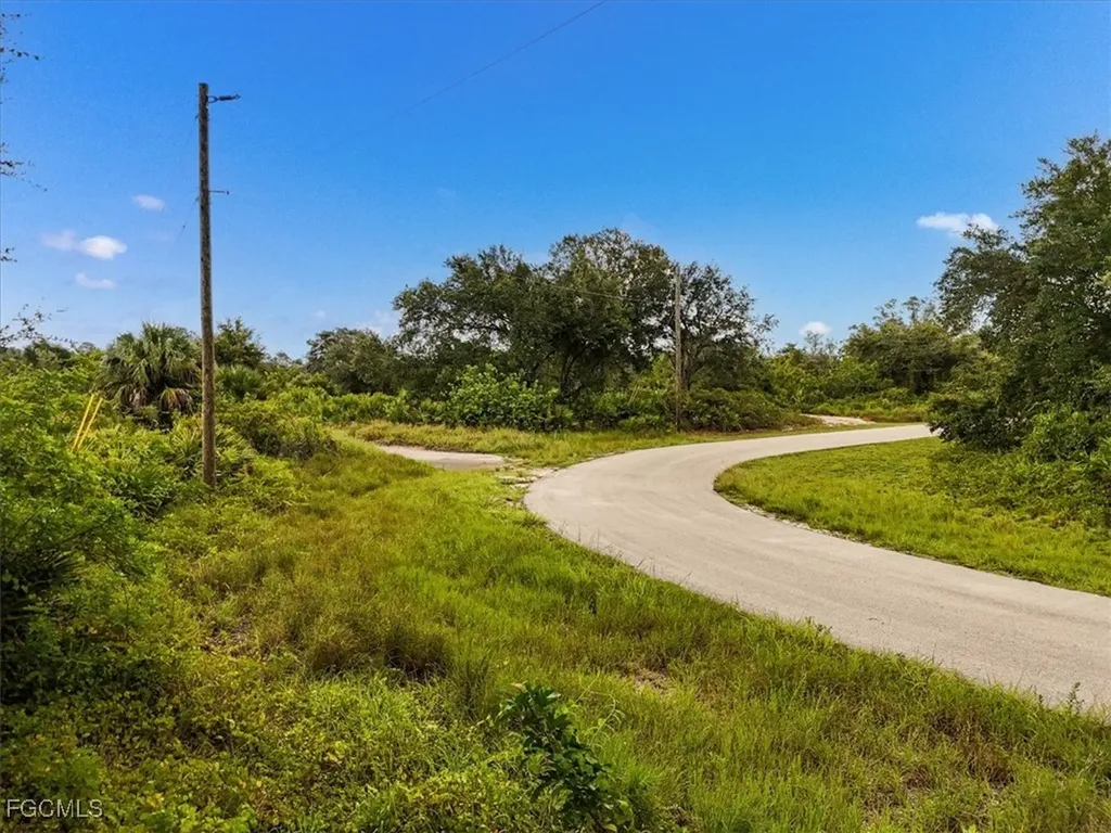 1973 Westboro Loop Lehigh Acres FL 33972