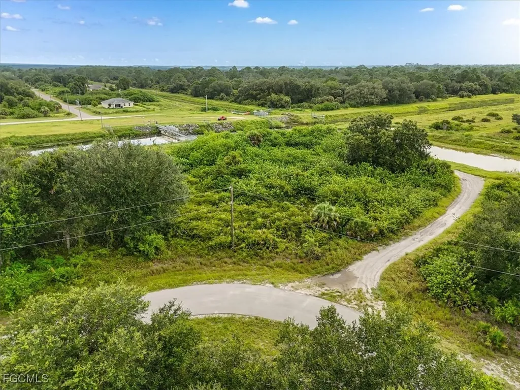 1973 Westboro Loop Lehigh Acres FL 33972