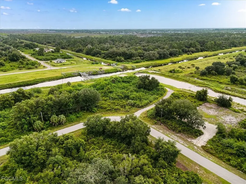 1973 Westboro Loop Lehigh Acres FL 33972