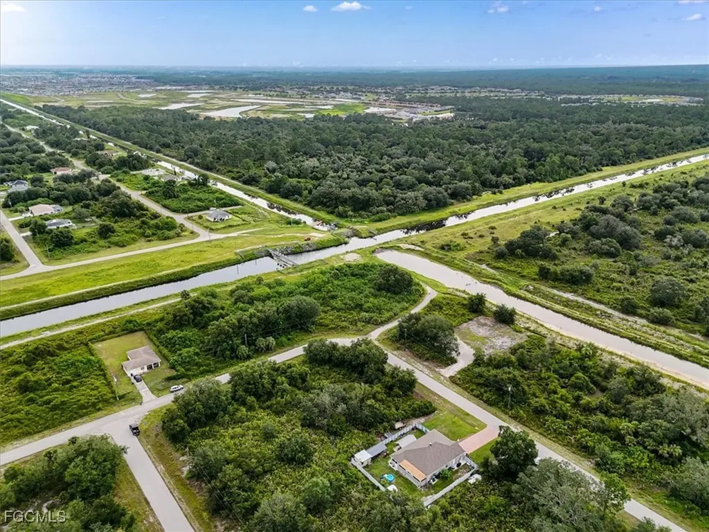 1973 Westboro Loop Lehigh Acres FL 33972