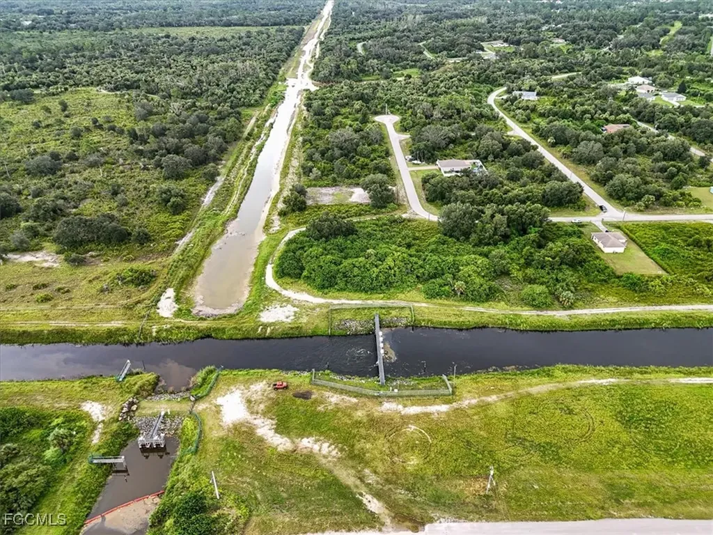 1973 Westboro Loop Lehigh Acres FL 33972