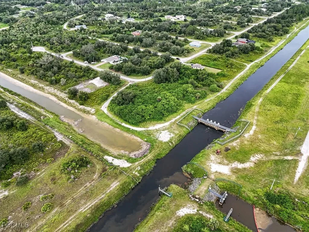 1973 Westboro Loop Lehigh Acres FL 33972