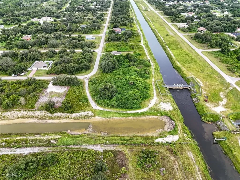 1973 Westboro Loop Lehigh Acres FL 33972