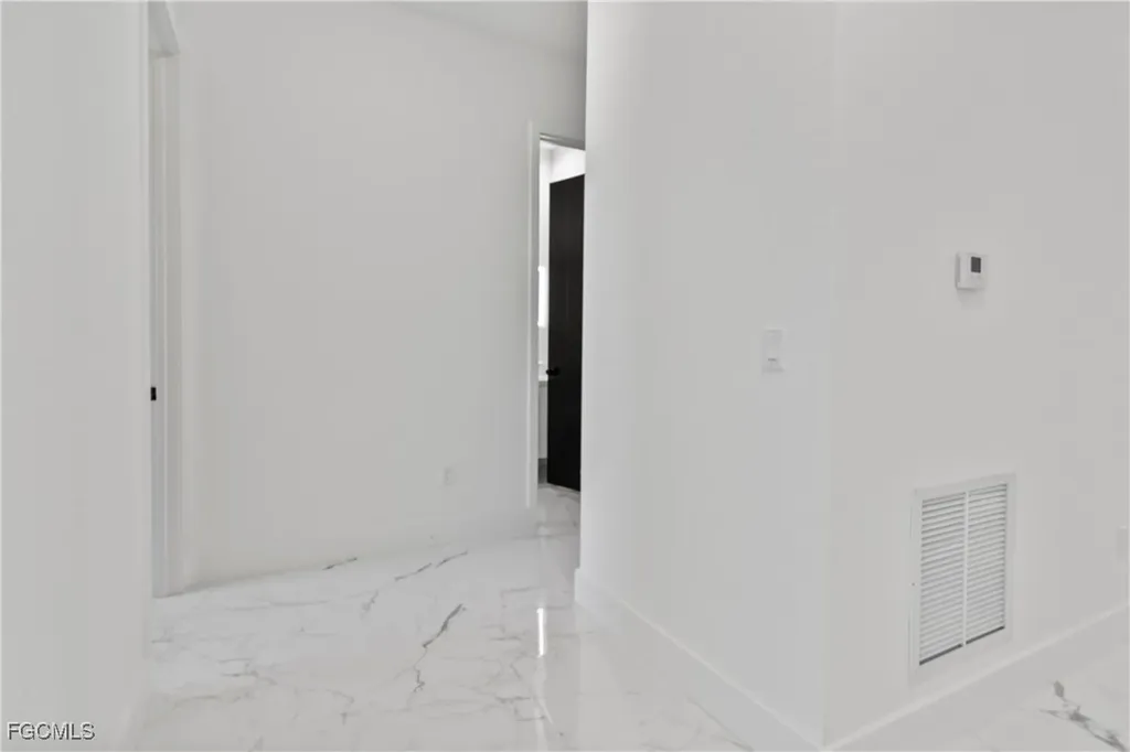 9047 Maywood Circle Labelle FL 33935