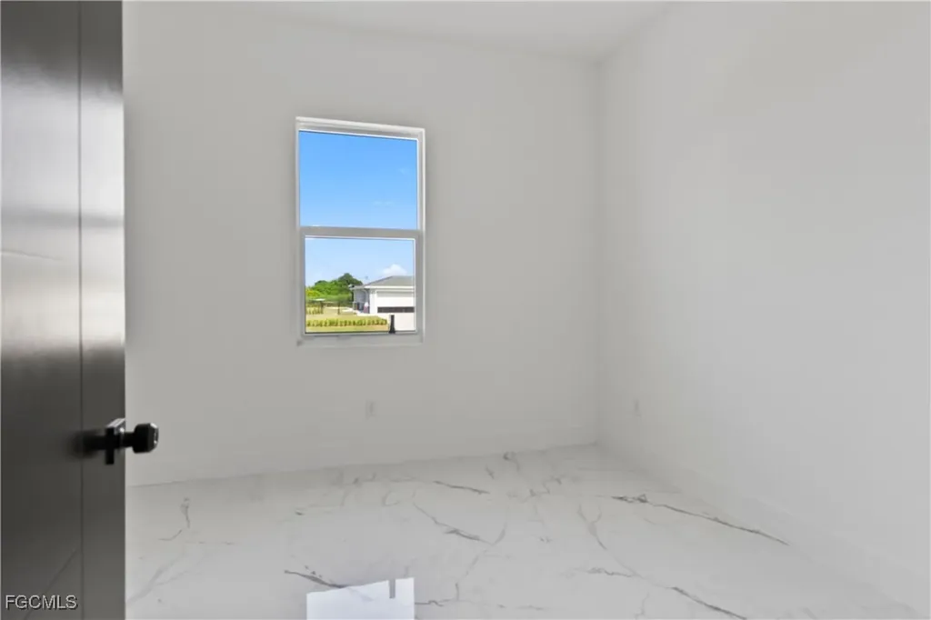 9047 Maywood Circle Labelle FL 33935