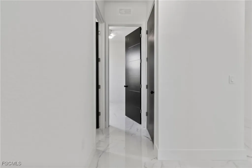 9047 Maywood Circle Labelle FL 33935