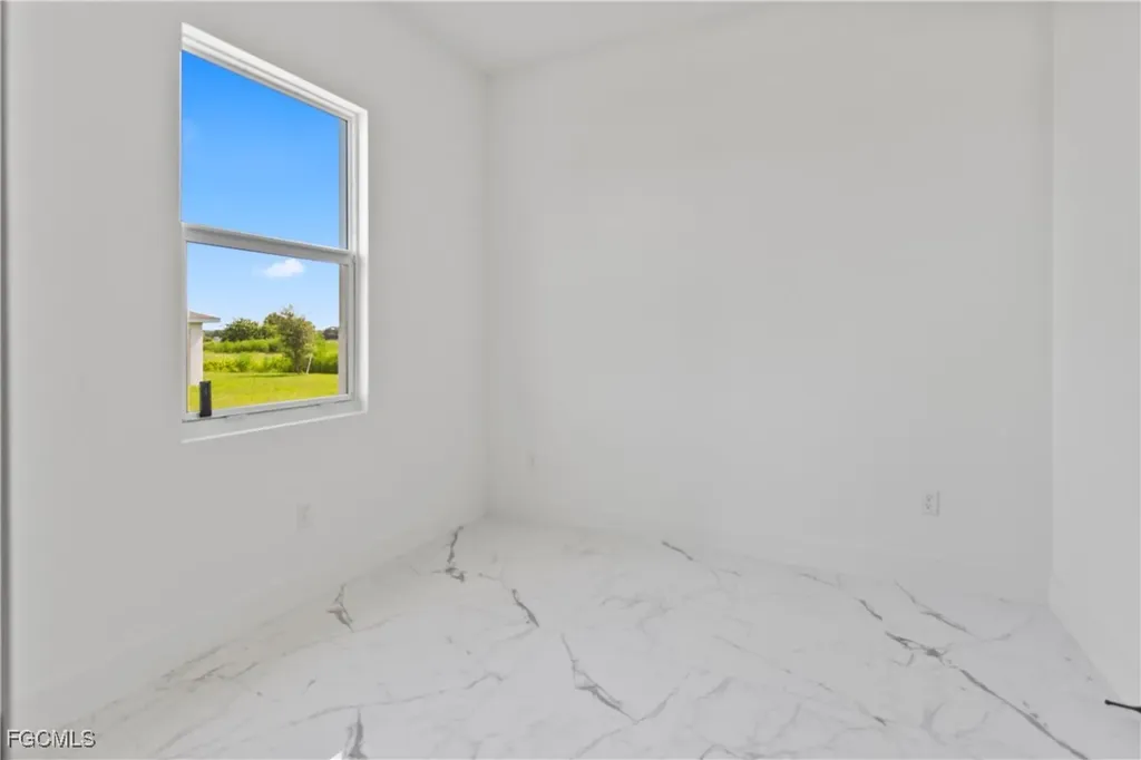 9047 Maywood Circle Labelle FL 33935