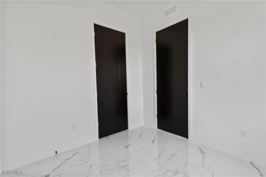 9047 Maywood Circle Labelle FL 33935