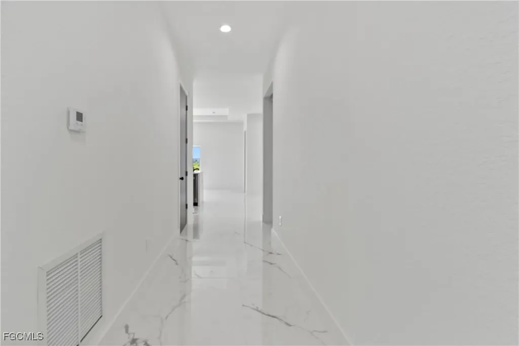 9047 Maywood Circle Labelle FL 33935