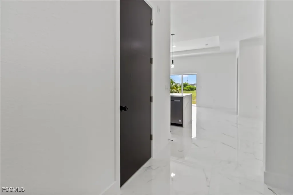 9047 Maywood Circle Labelle FL 33935