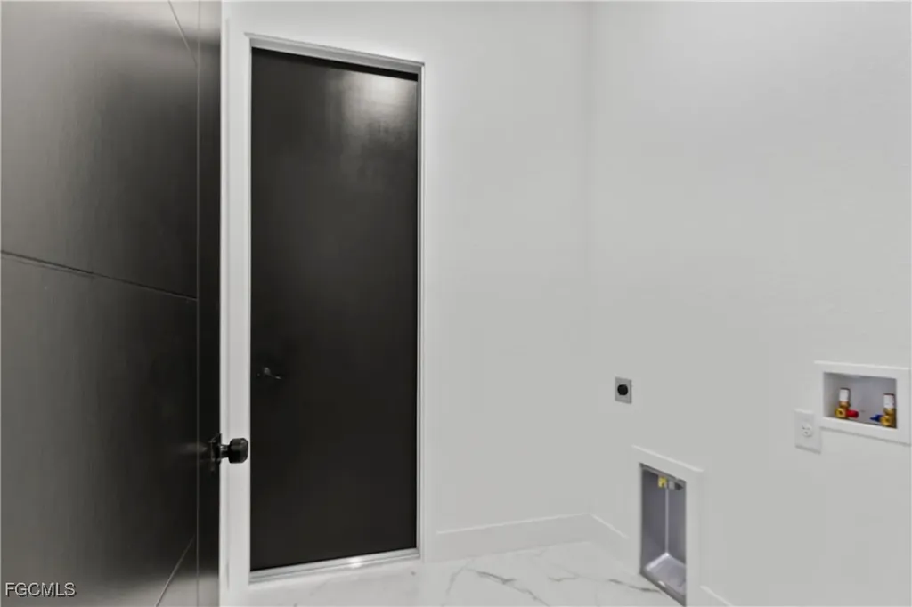 9047 Maywood Circle Labelle FL 33935