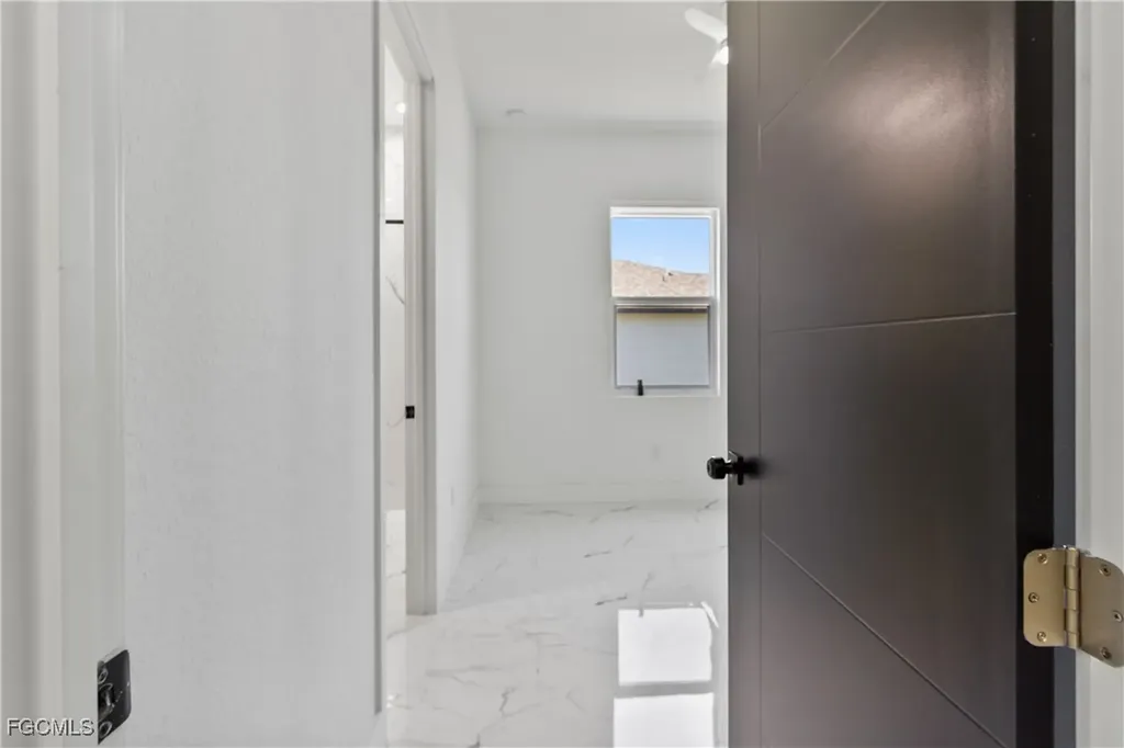 9047 Maywood Circle Labelle FL 33935