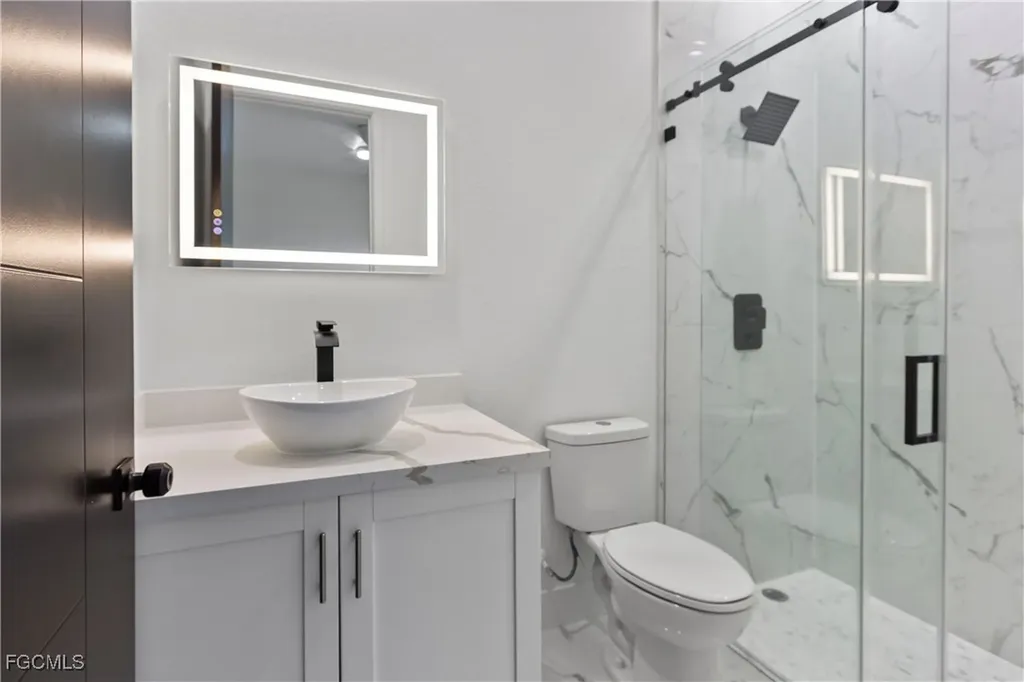 9047 Maywood Circle Labelle FL 33935
