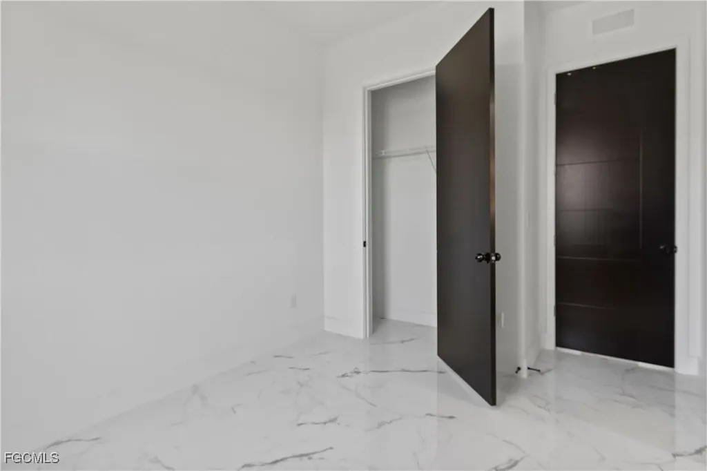 9047 Maywood Circle Labelle FL 33935