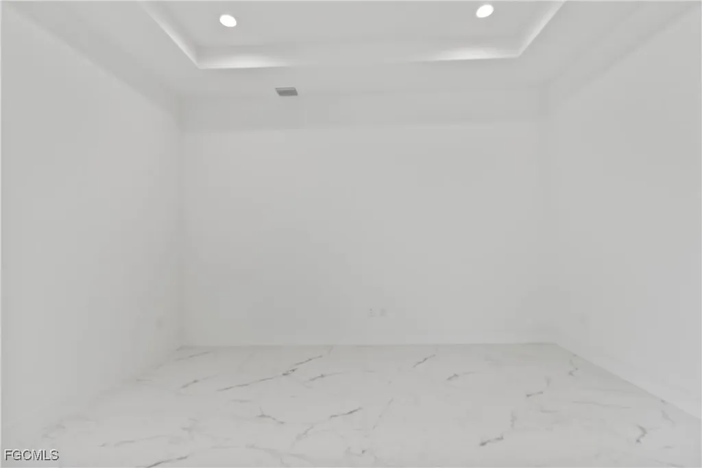 9047 Maywood Circle Labelle FL 33935