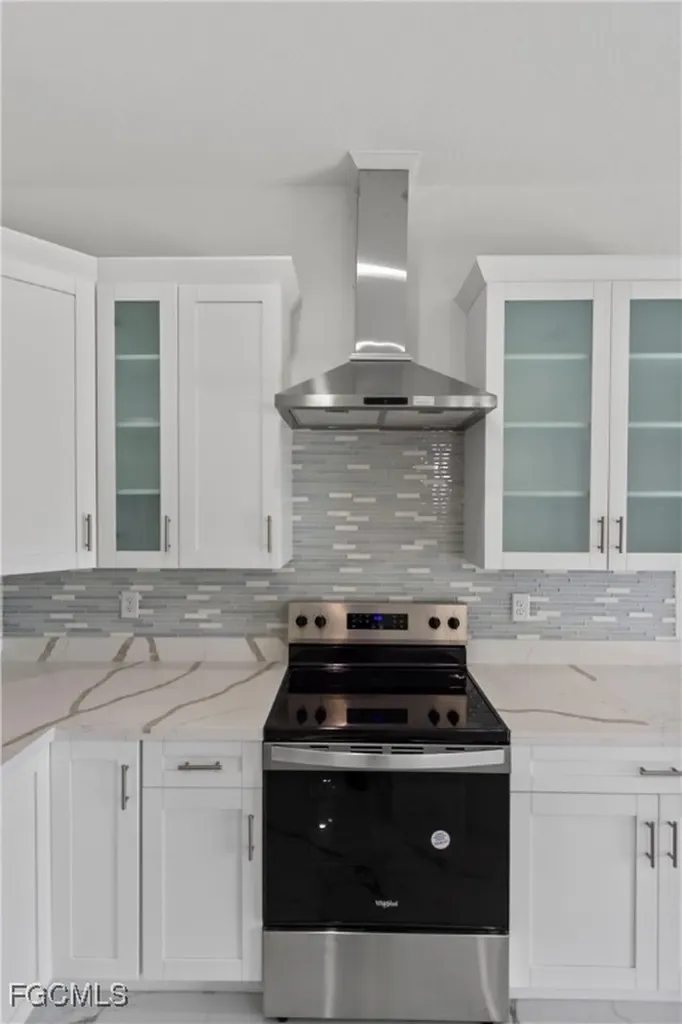 9047 Maywood Circle Labelle FL 33935