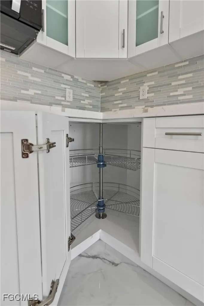 9047 Maywood Circle Labelle FL 33935