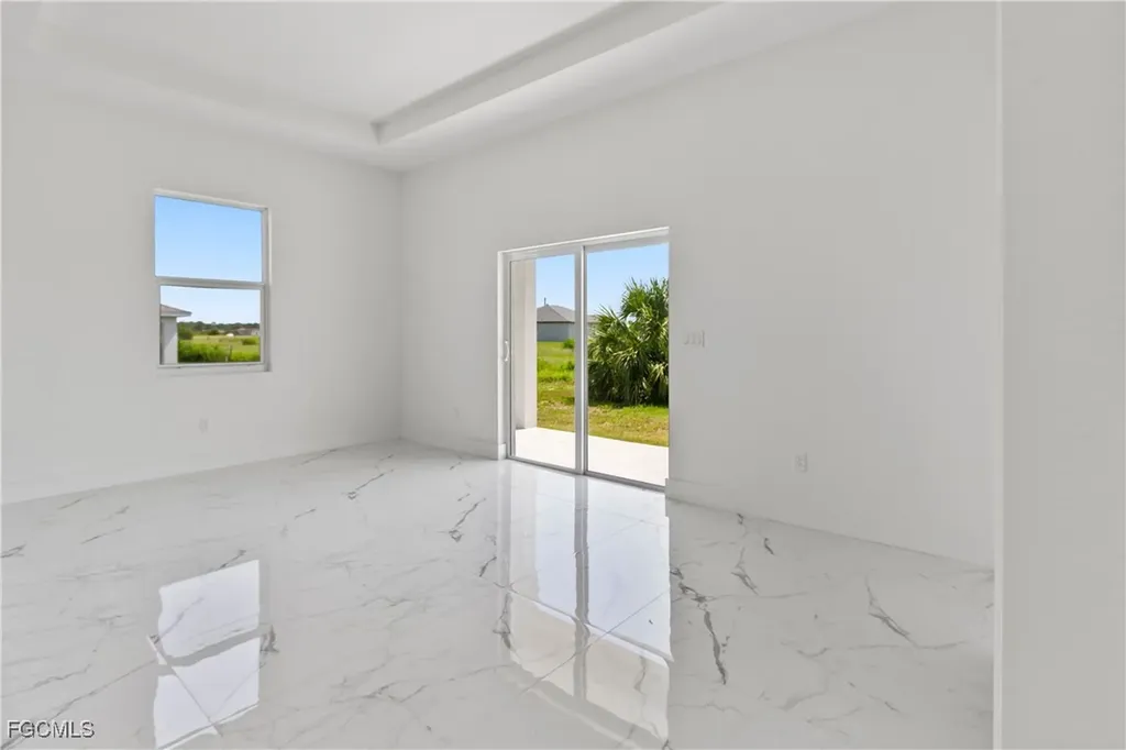9047 Maywood Circle Labelle FL 33935