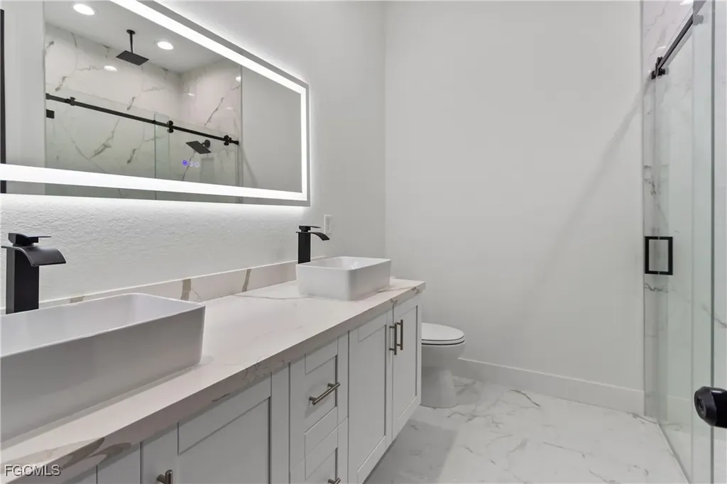 9047 Maywood Circle Labelle FL 33935