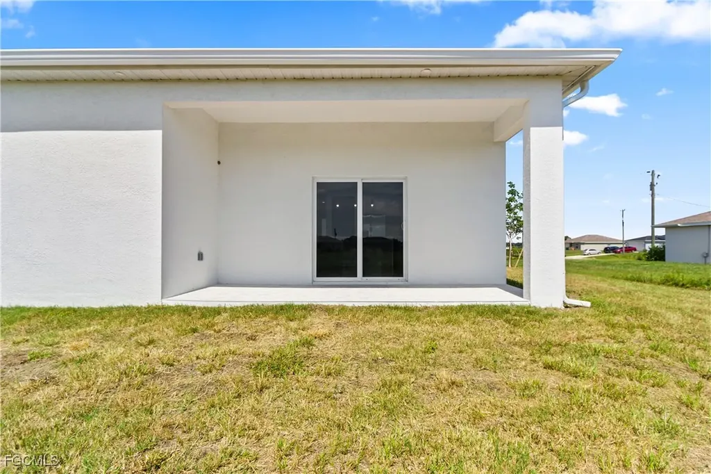 9047 Maywood Circle Labelle FL 33935