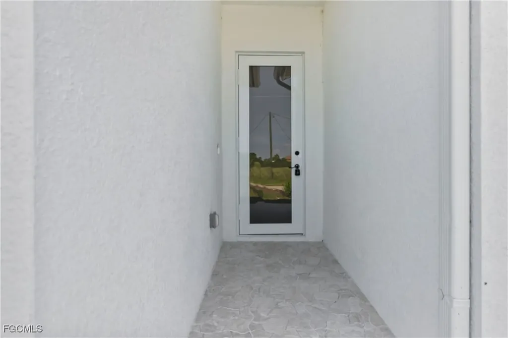 9047 Maywood Circle Labelle FL 33935