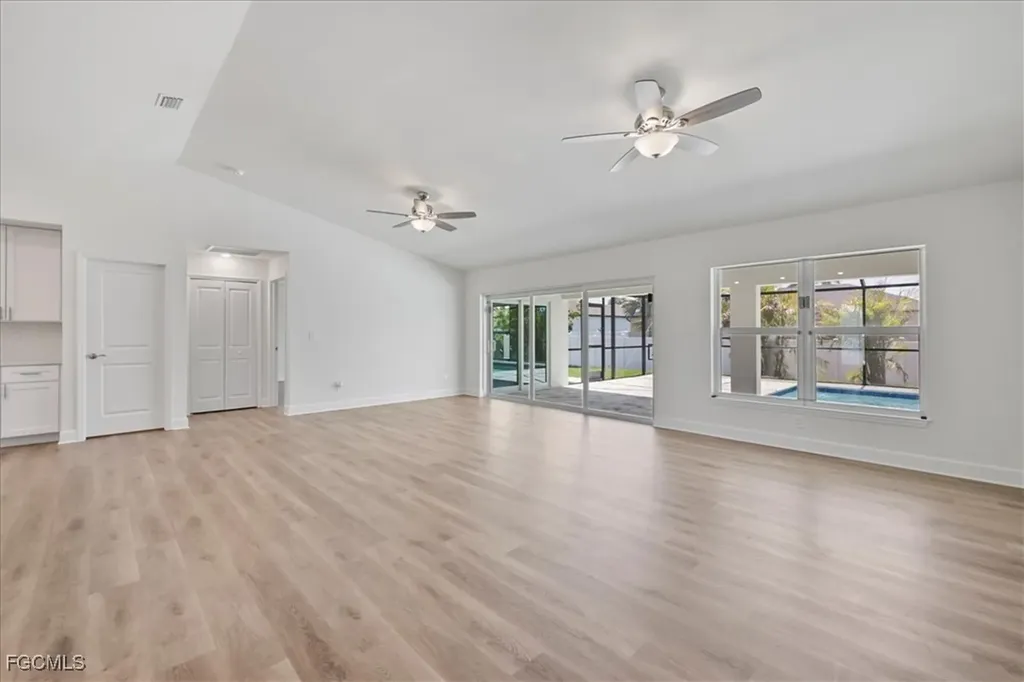 1226 NW 19th Terrace Cape Coral FL 33993