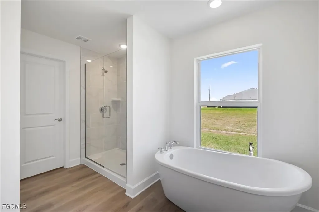 1226 NW 19th Terrace Cape Coral FL 33993