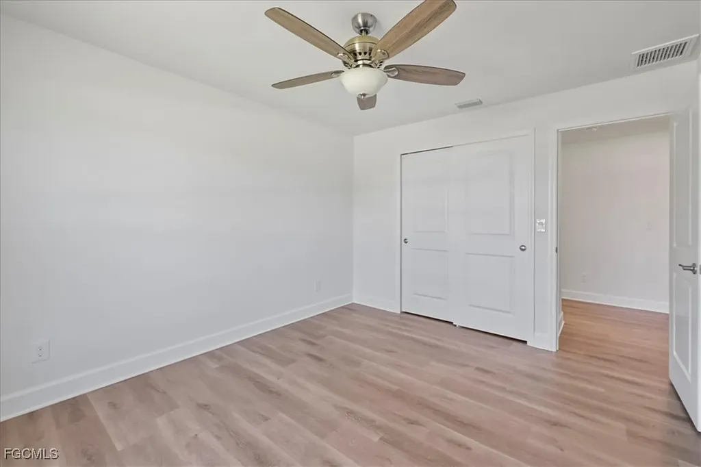 1226 NW 19th Terrace Cape Coral FL 33993