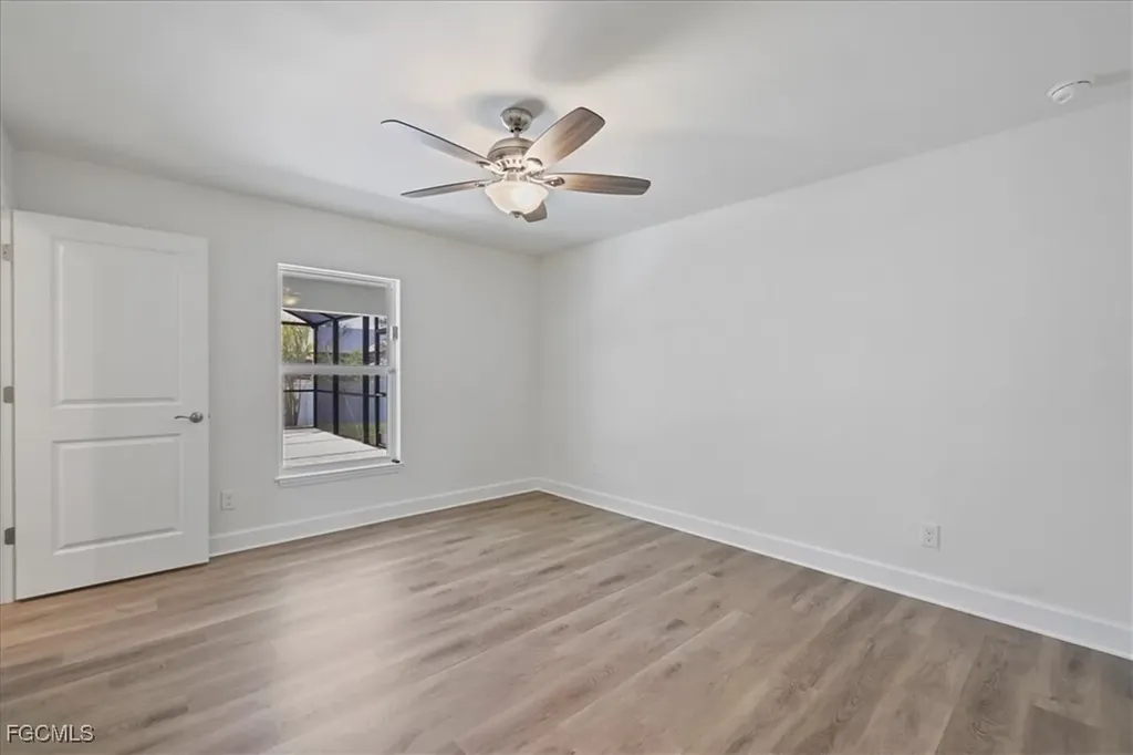 1226 NW 19th Terrace Cape Coral FL 33993