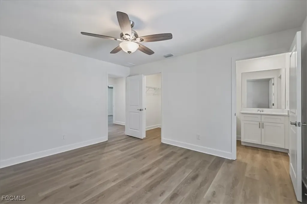 1226 NW 19th Terrace Cape Coral FL 33993