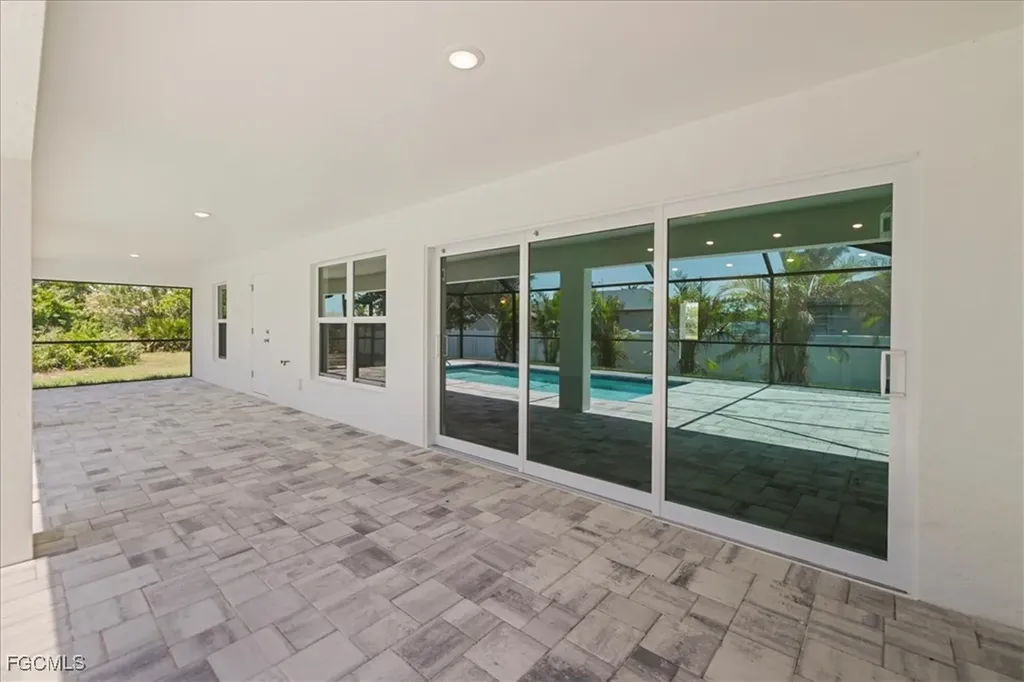 1226 NW 19th Terrace Cape Coral FL 33993